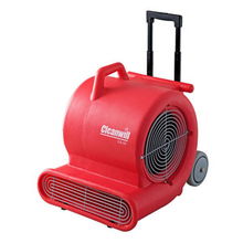 干洗设备行业概览 价格、供应与主要厂家及中国清洁门户的整合作用