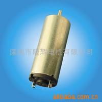 深圳市隆辉电机 电吹风领域的专业制造者